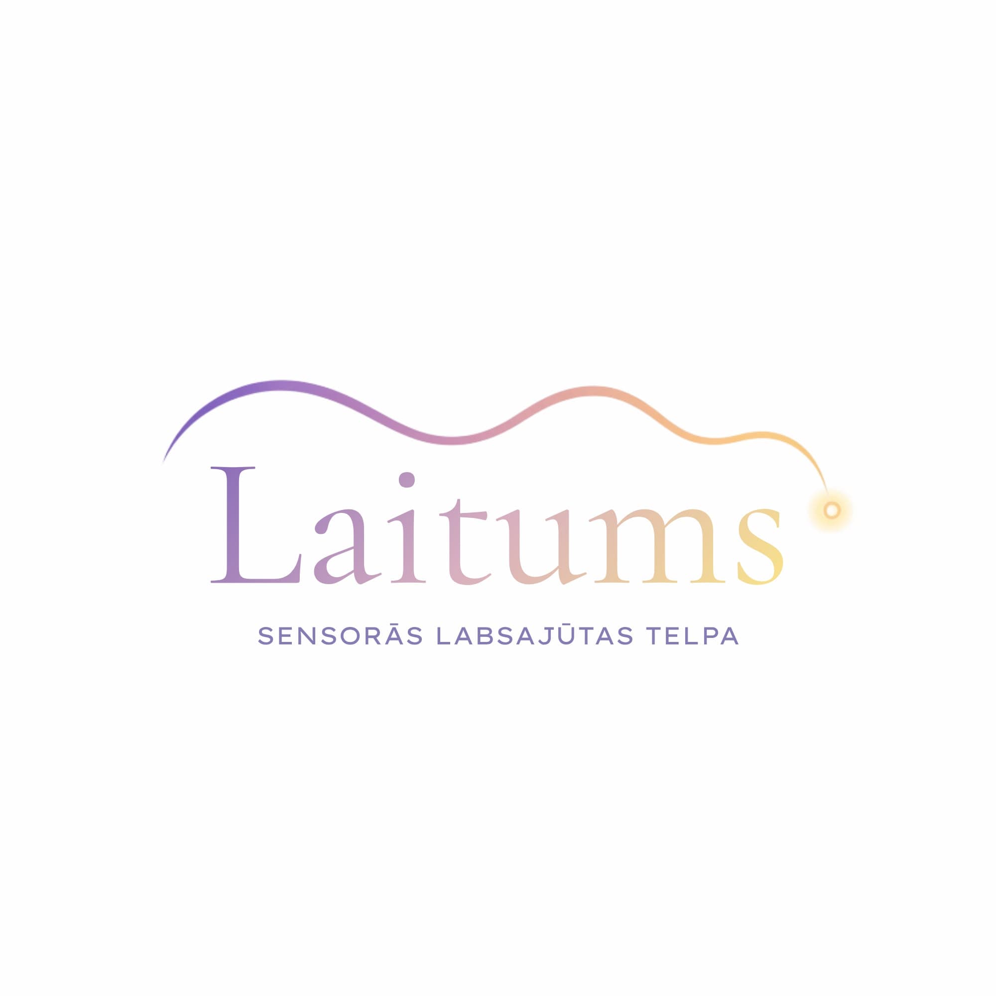 Laitums